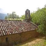 Casa Del Cura De Oliveira فيلة *
