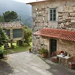فيلة Casa Del Cura De Oliveira