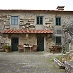 فيلة Casa Del Cura De Oliveira *