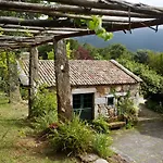 فيلة Casa Del Cura De Oliveira غوندومار