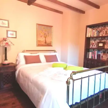 Villa Casa Del Cura De Oliveira Gondomar